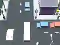 Lojë Kthimi i Trafikut në internet Lojë Kthimi i Trafikut në internet