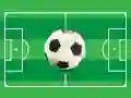 Lojë Funky Futboll në internet Lojë Funky Futboll në internet