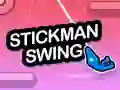 Lojë Lëvizja e Stickman në internet Lojë Lëvizja e Stickman në internet