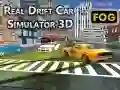 Lojë Simulatori i Vërtetë i Driftit të Automjeteve 3D në internet Lojë Simulatori i Vërtetë i Driftit të Automjeteve 3D në internet
