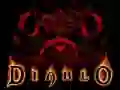 Lojë Demon në internet Lojë Demon në internet