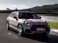 Lojë Mini Makina Sporti Përrallë në internet Lojë Mini Makina Sporti Përrallë në internet