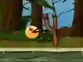 Lojë Emoji I Zemëruar në internet Lojë Emoji I Zemëruar në internet