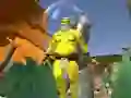 Lojë aventurë Aqua Man Thellë në Det në internet Lojë aventurë Aqua Man Thellë në Det në internet