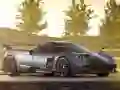 Lojë Roadster BC në internet Lojë Roadster BC në internet