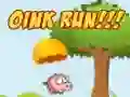 Lojë Vrapo Oink!!! në internet Lojë Vrapo Oink!!! në internet