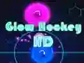 Lojë Hokey Ndritës HD në internet Lojë Hokey Ndritës HD në internet