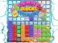 Lojë Evolucioni i Blloqeve Gummy në internet Lojë Evolucioni i Blloqeve Gummy në internet