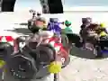 Lojë Garazhimi Xtreme Carton 2019 në internet Lojë Garazhimi Xtreme Carton 2019 në internet