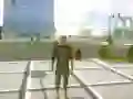 Lojë Super Hero i Fortë në internet