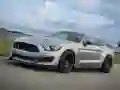 Lojë Puzzle Mustang Shelby në internet Lojë Puzzle Mustang Shelby në internet