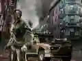 Lojë Apokalipsi ime e Voitjes Zombi në internet Lojë Apokalipsi ime e Voitjes Zombi në internet