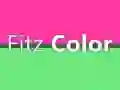 Lojë Fitz Ngjyrë në internet Lojë Fitz Ngjyrë në internet