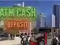 Lojë Depozita në para në ATM në internet Lojë Depozita në para në ATM në internet