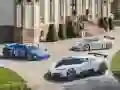 Lojë Bugatti Entodici në internet Lojë Bugatti Entodici në internet