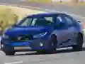 Lojë 2020 Honda Civic SI në internet Lojë 2020 Honda Civic SI në internet