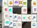 Lojë Qytet në internet Lojë Qytet në internet