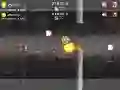 Lojë Copter Fi në internet Lojë Copter Fi në internet