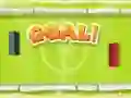 Lojë Qëllimi Ping Pong në internet Lojë Qëllimi Ping Pong në internet