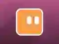 Lojë Sfidë Pixel në internet Lojë Sfidë Pixel në internet