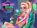 Lojë Misioni Super Doll Aksident Er në internet Lojë Misioni Super Doll Aksident Er në internet