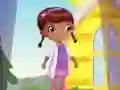 Lojë Dok Mcstuffins Vrapuesi Pa Fund Vajzë në internet Lojë Dok Mcstuffins Vrapuesi Pa Fund Vajzë në internet