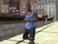 Lojë Qyteti Real i Gangsterëve Krime Vegas 3D në internet Lojë Qyteti Real i Gangsterëve Krime Vegas 3D në internet