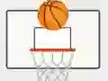 Lojë Basketbolli në internet Lojë Basketbolli në internet
