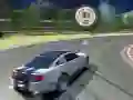 Lojë Drifting i Makinave Xtreme në internet