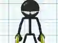 Lojë Gun Fu: Stickman 2 në internet Lojë Gun Fu: Stickman 2 në internet