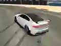 Lojë Drift nga Makinat Sportive në internet Lojë Drift nga Makinat Sportive në internet