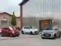 Lojë Smart Eq Forfour në internet Lojë Smart Eq Forfour në internet