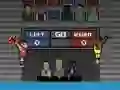 Lojë Slam Dunk Basketboll në internet Lojë Slam Dunk Basketboll në internet