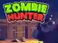 Lojë Gjuajtësi i zombive në internet Lojë Gjuajtësi i zombive në internet