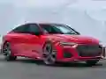 Lojë RS7 Sportback në internet Lojë RS7 Sportback në internet