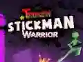 Lojë Luftëtarët Stickman: Fatalitet në internet Lojë Luftëtarët Stickman: Fatalitet në internet