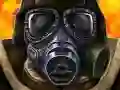 Lojë Masked.io në internet Lojë Masked.io në internet