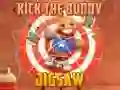 Lojë Shkurtimi Buddy Poza në internet Lojë Shkurtimi Buddy Poza në internet