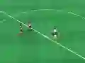 Lojë Liga e Futbollit në internet Lojë Liga e Futbollit në internet