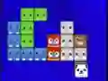Lojë Mania e Puzzleve në internet Lojë Mania e Puzzleve në internet