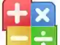 Lojë Divertim Matematikor për Fëmijë në internet Lojë Divertim Matematikor për Fëmijë në internet