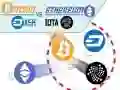 Lojë Bitcoin përballë Ethereum në internet Lojë Bitcoin përballë Ethereum në internet