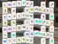 Lojë Në ndërtim në internet Lojë Në ndërtim në internet