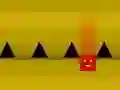 Lojë Rrëzimi Dash në internet Lojë Rrëzimi Dash në internet