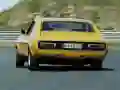 Lojë Ford Capri në internet Lojë Ford Capri në internet