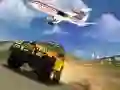 Lojë Drejtimit të Jeep Stunt SUV Offroad 4x4 në internet Lojë Drejtimit të Jeep Stunt SUV Offroad 4x4 në internet