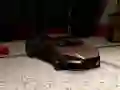 Lojë Truket Çmendura me Makina në internet