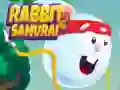 Lojë Kaprari Samurai 2 në internet Lojë Kaprari Samurai 2 në internet