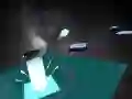 Lojë Topi që bounce në internet Lojë Topi që bounce në internet