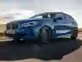 Lojë BMW Seria 1 UK në internet Lojë BMW Seria 1 UK në internet